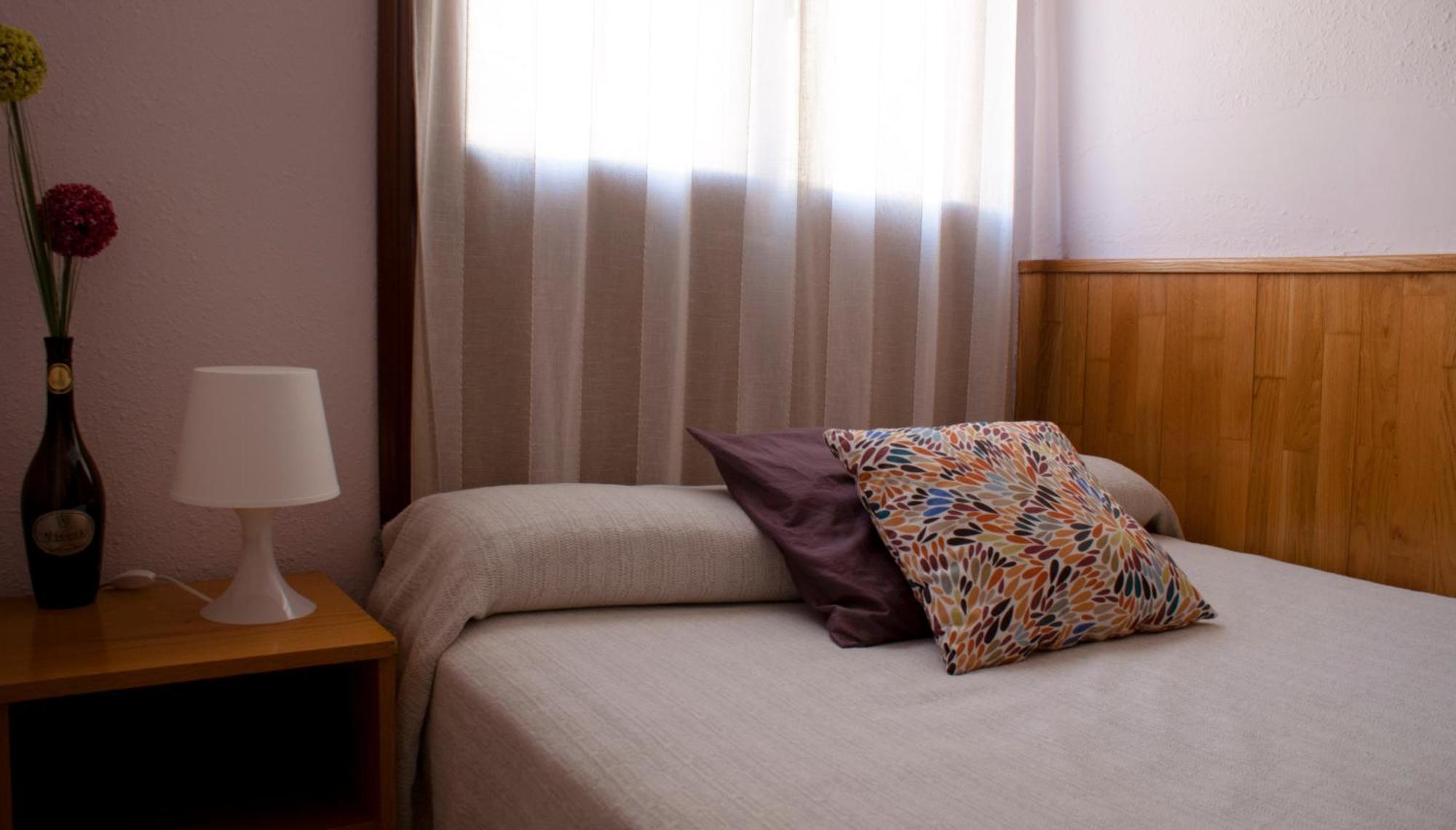 Posada Tintes Cuenca  Pokój zdjęcie